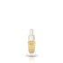 Nourishing Eye Cream With Elderflower